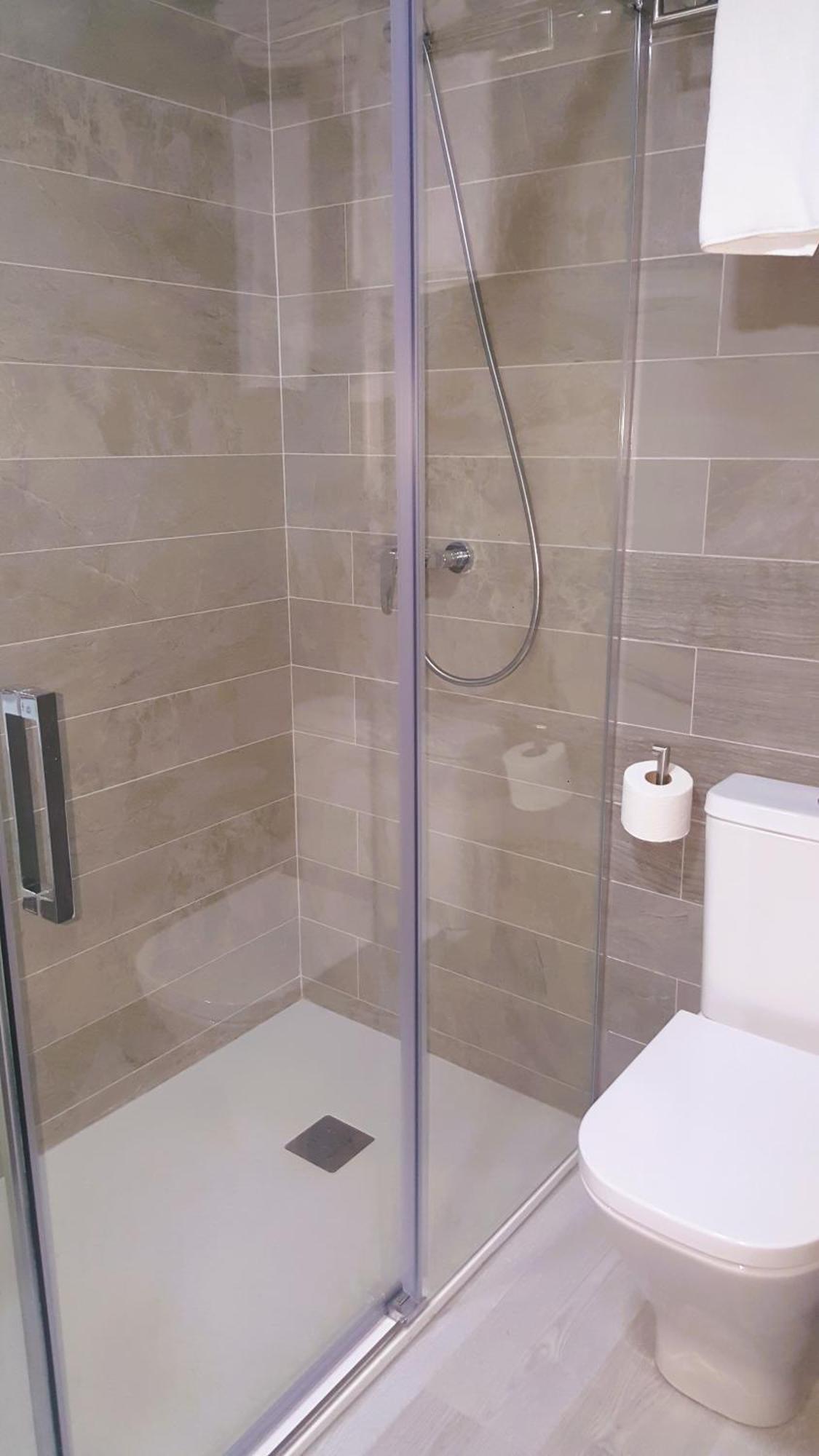 Almar 52 Suites บาเลนเซีย ภายนอก รูปภาพ